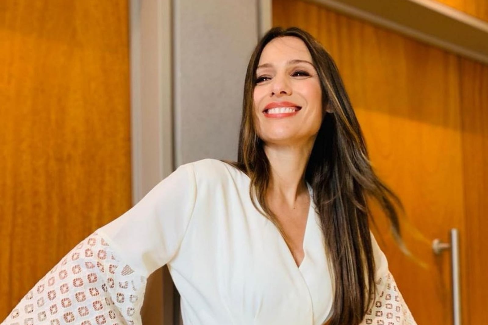 pampita2