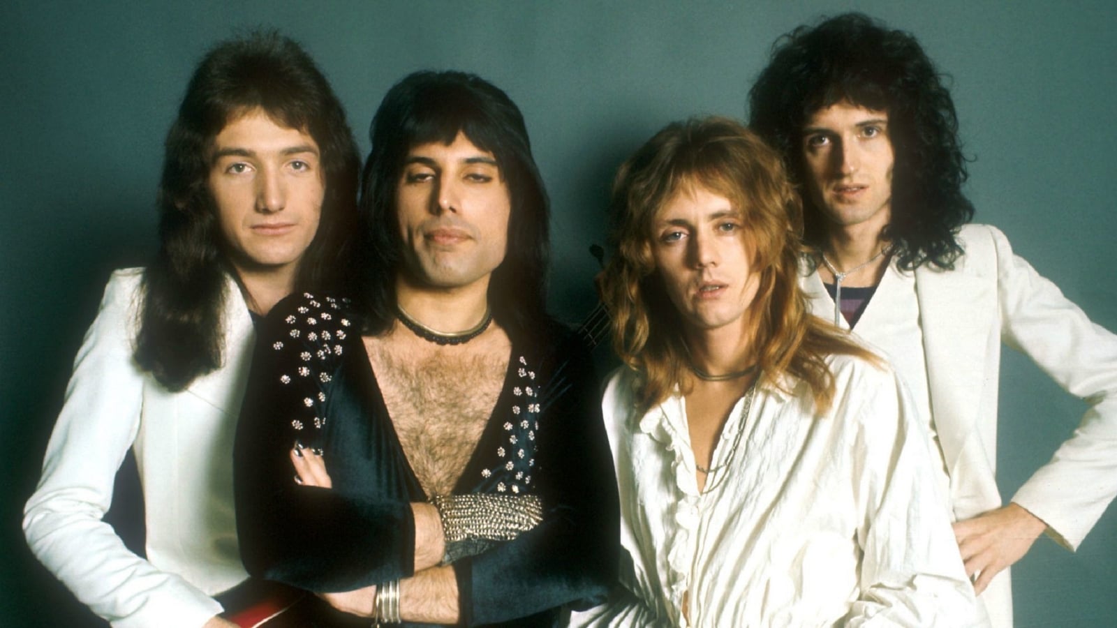 queen2