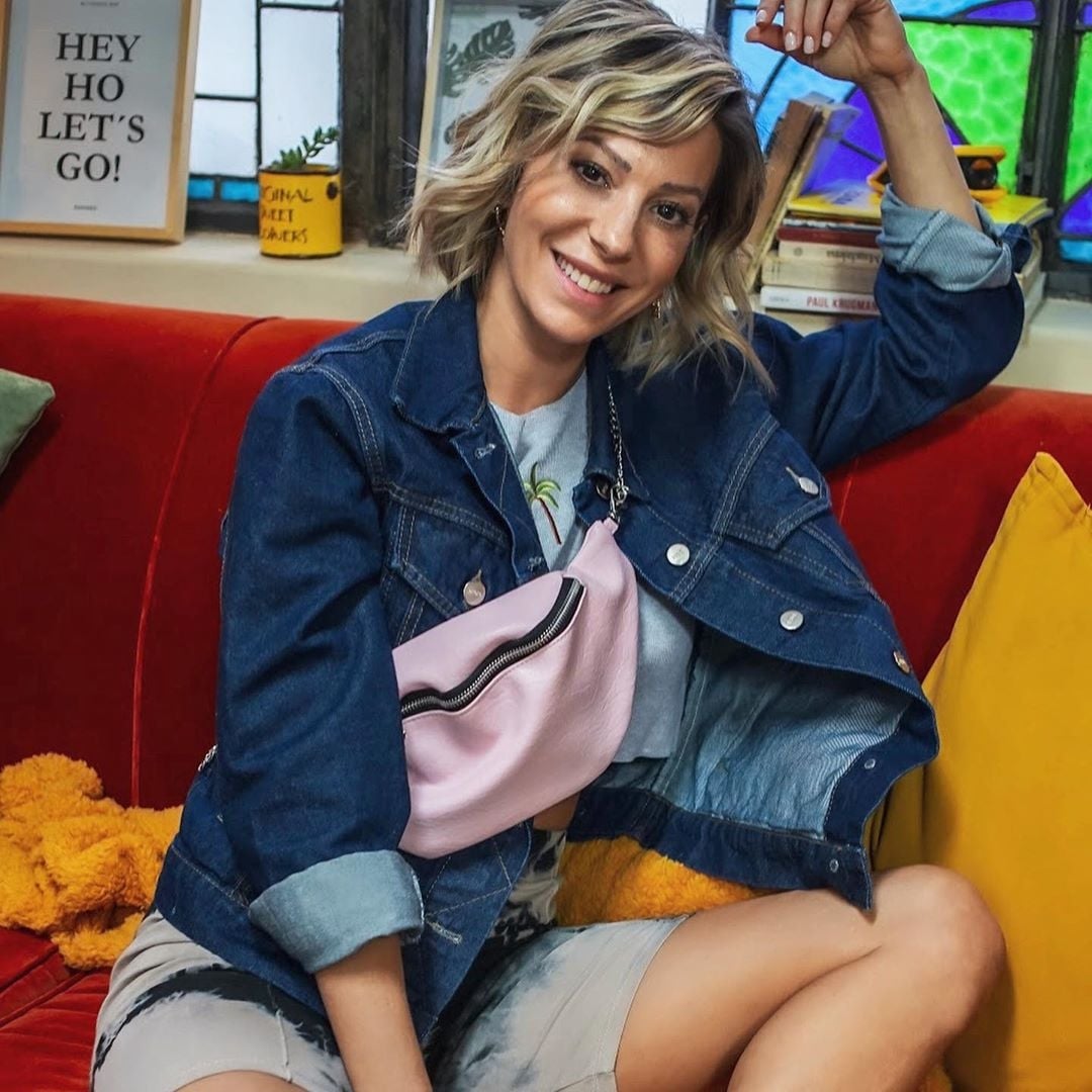www.minutoneuquen.com NOELIA MARZOL 2
