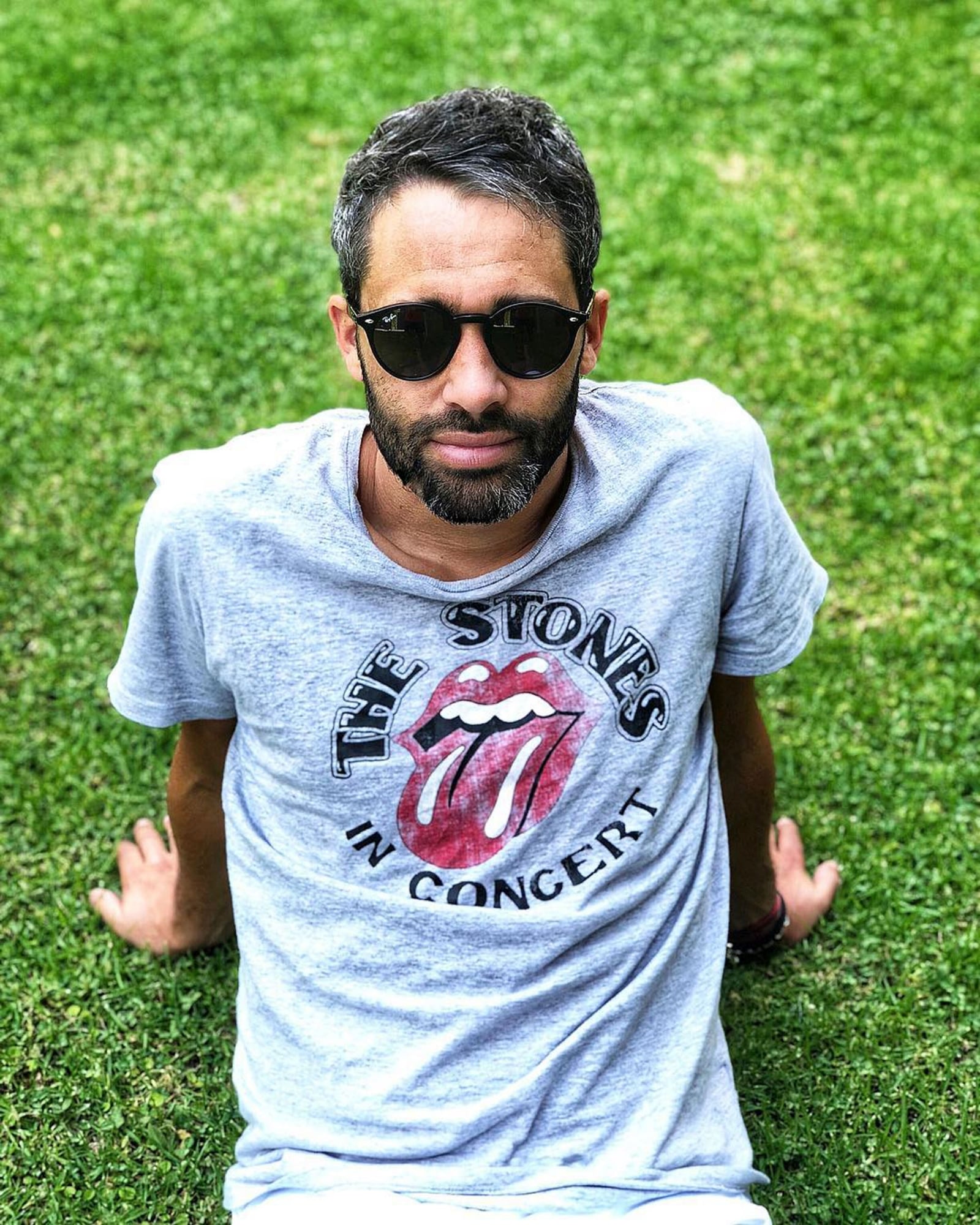 pollo alvarez