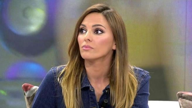 www.minutoneuquen.com irene rosales