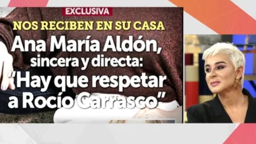 www.minutoneuquen.com_anamariaaldon2