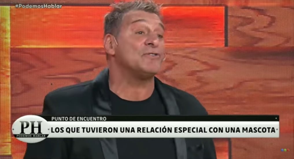 www.minutoneuquen.com El Turco Garcia1