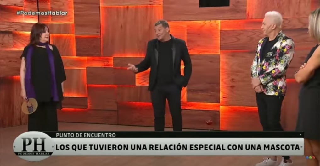 www.minutoneuquen.com El Turco Garcia2