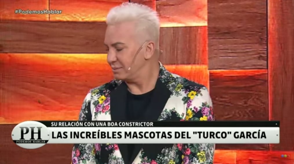 www.minutoneuquen.com El Turco Garcia3