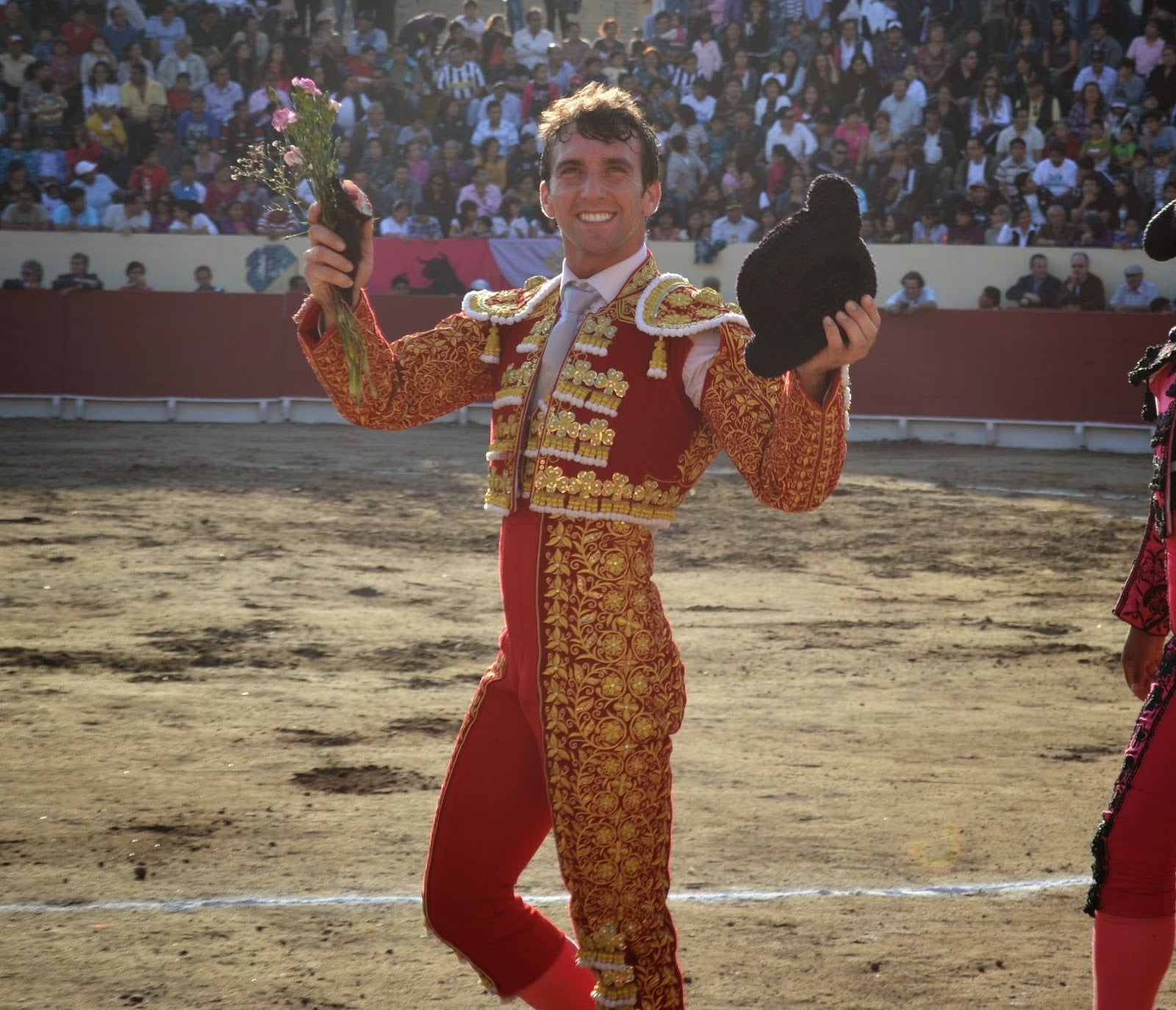 www.minutoneuquen.com Antonio Pavón1
