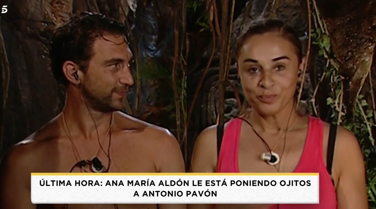 www.minutoneuquen.com Antonio Pavón2