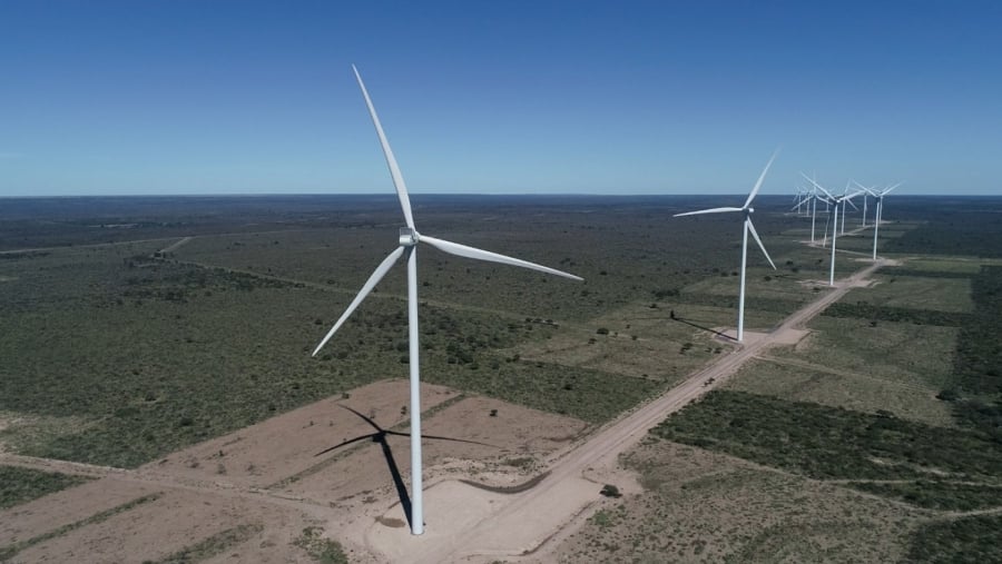 www.minutoneuquen.com la pampa energia