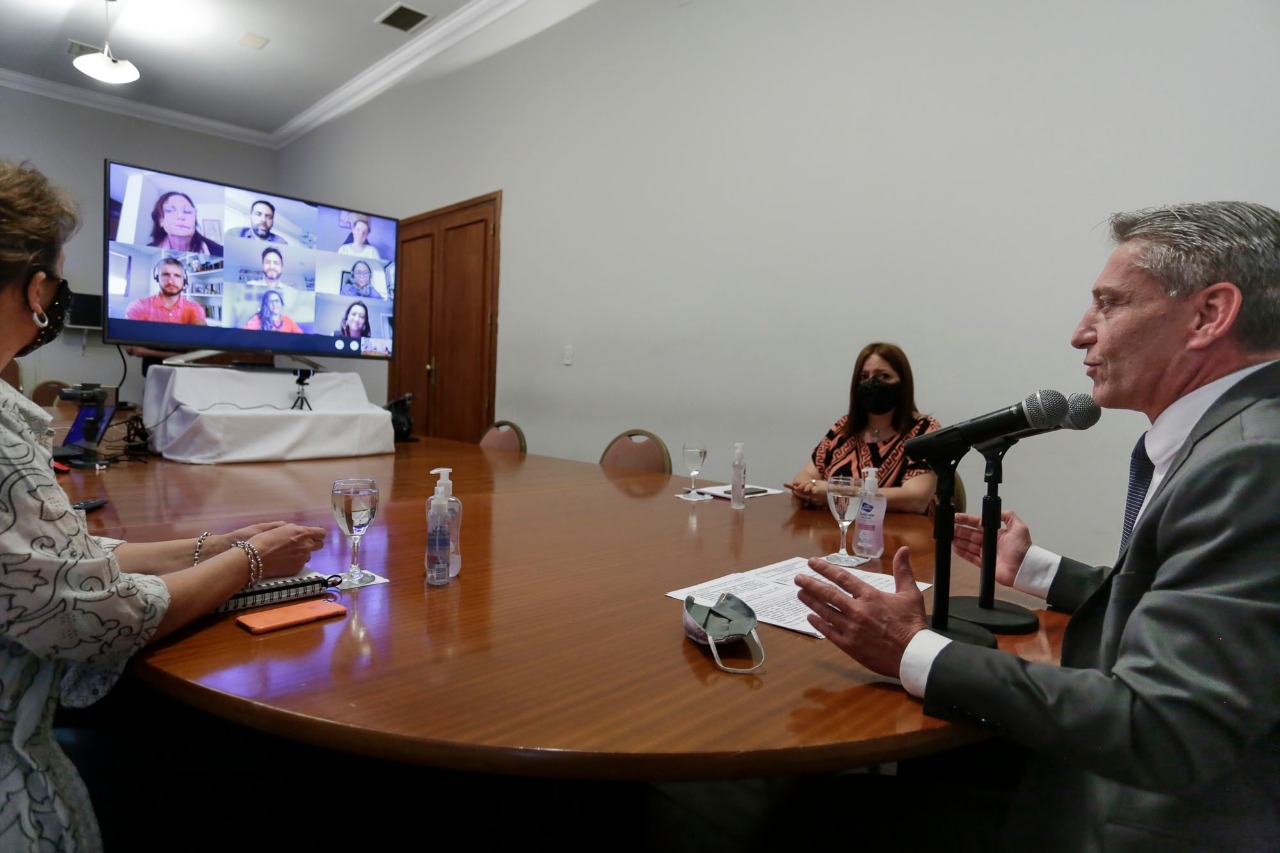 www.minutoneuquen.com chubut fundacion ypf