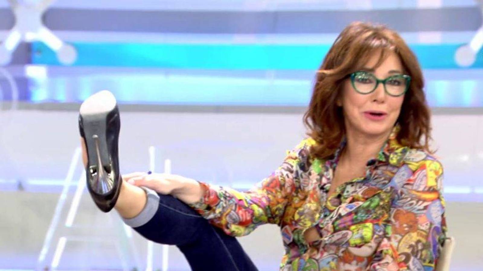 ana-rosa-quintana