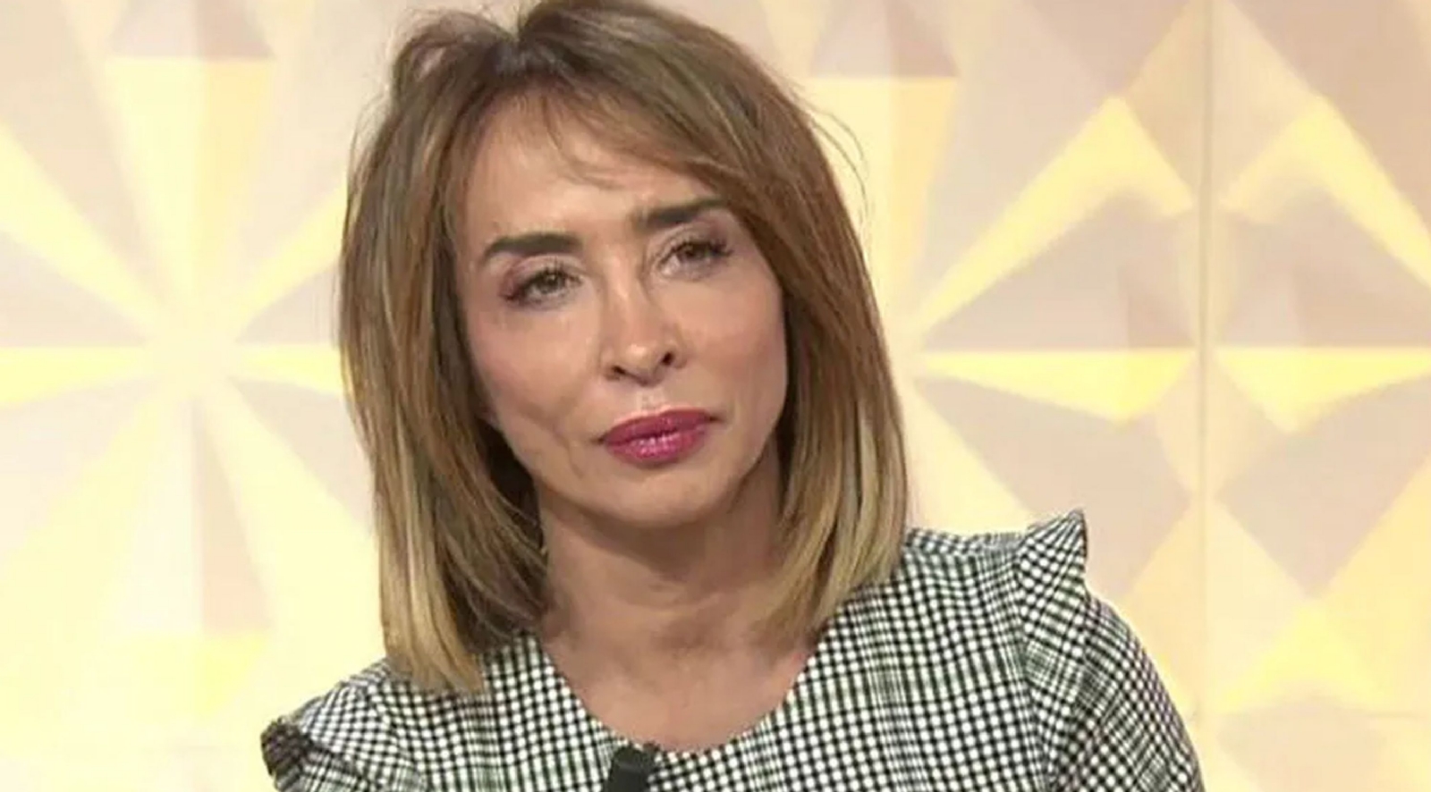 maria-patiño2