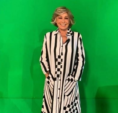 www.minutoneuquen.com MILA XIMENEZ II