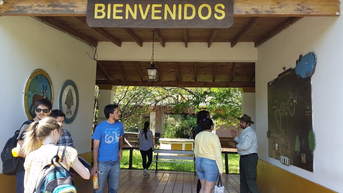 www.minutoneuquen.com parquesbuenos aires3
