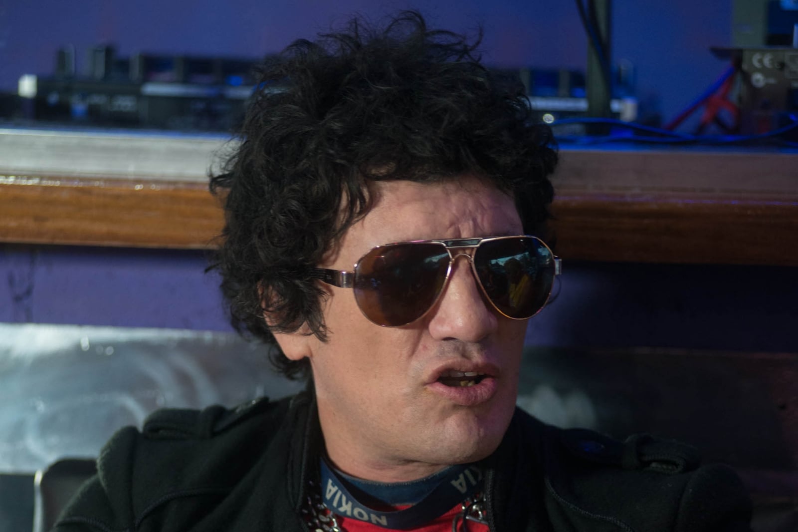 PITY ÁLVAREZ