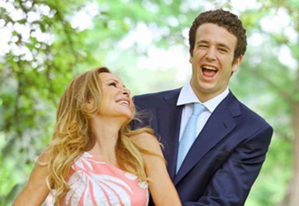 www.minutoneuquen.com ana obregon 38383