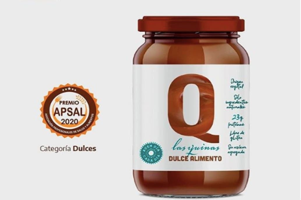 www.minutoneuquen.com dulcedeleche2