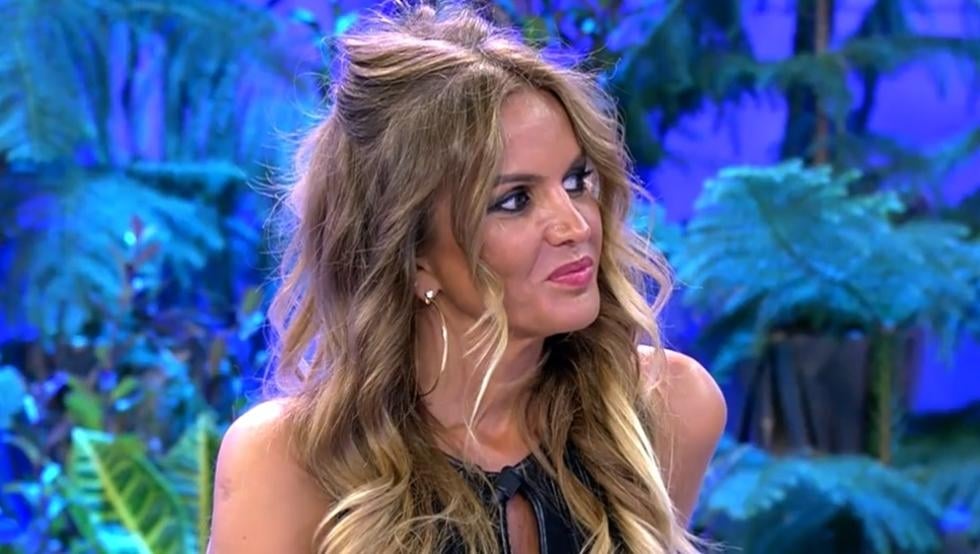 www.minutoneuquen.com marta lopez ss