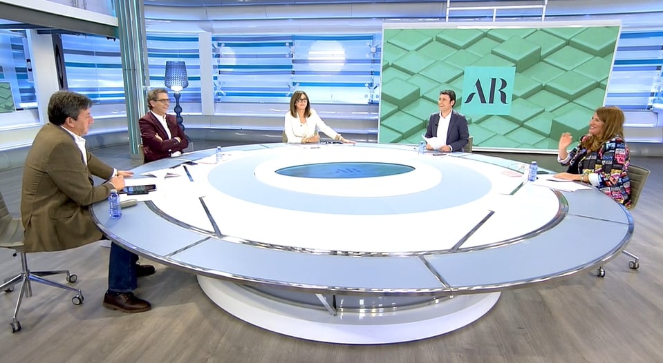 ana-rosa-quintana-concejala3