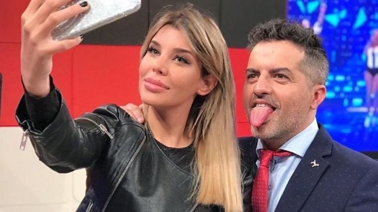 www.minutoneuquen.com Ángel de Brito2