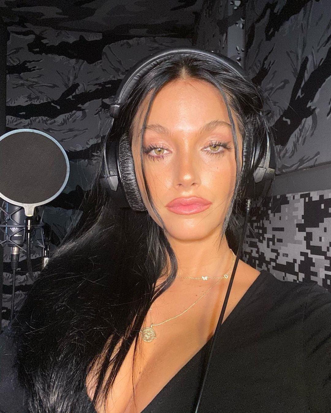 www.minutoneuquen.com ORIANA SABATINI 2