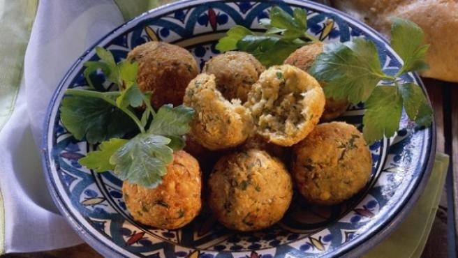 www.minutoneuquen.com falafel4