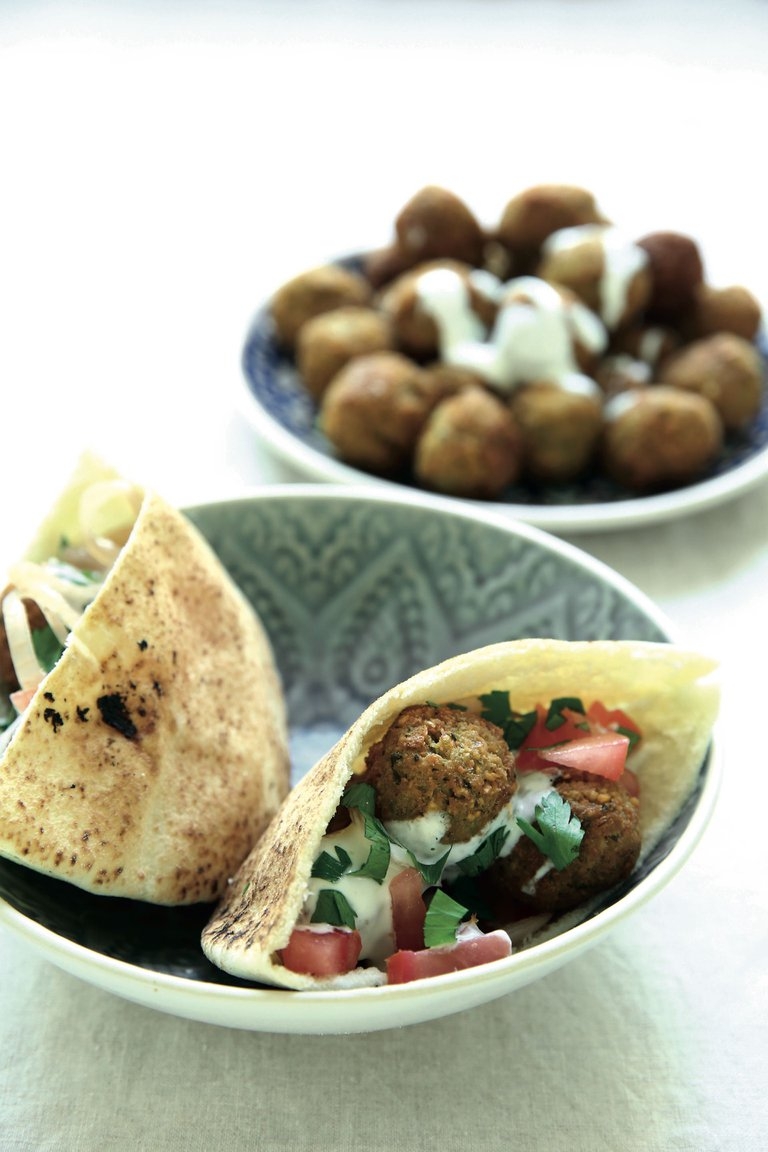 www.minutoneuquen.com falafel3