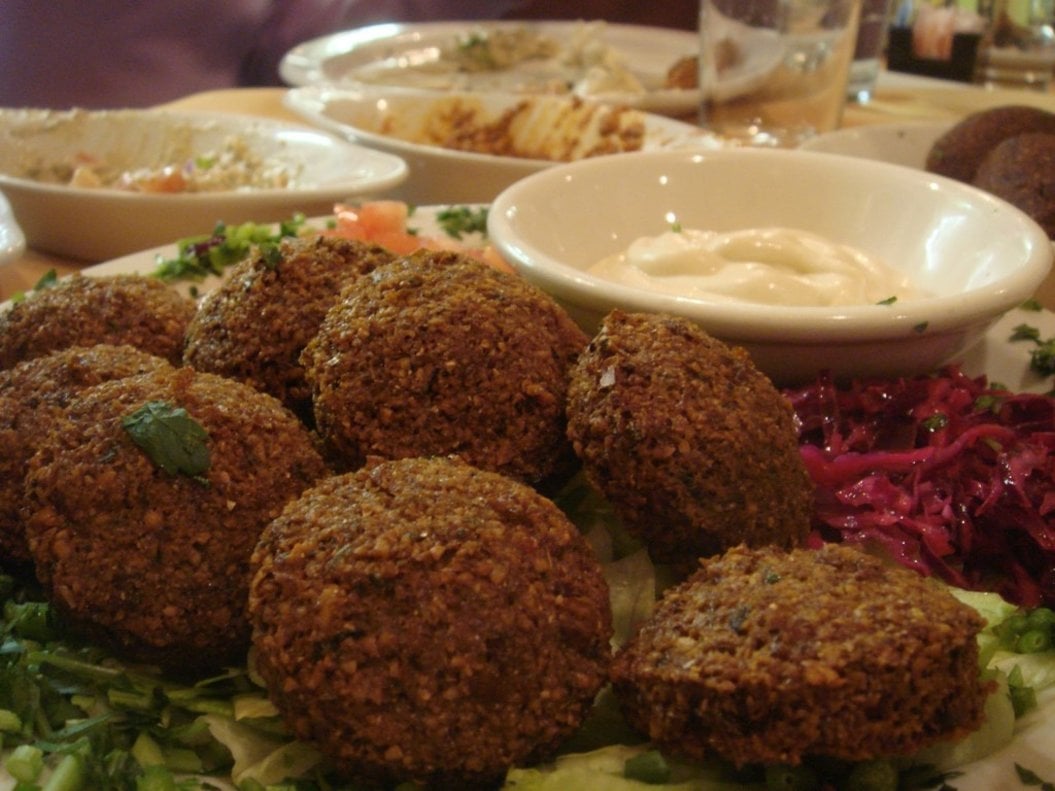 www.minutoneuquen.com falafel1