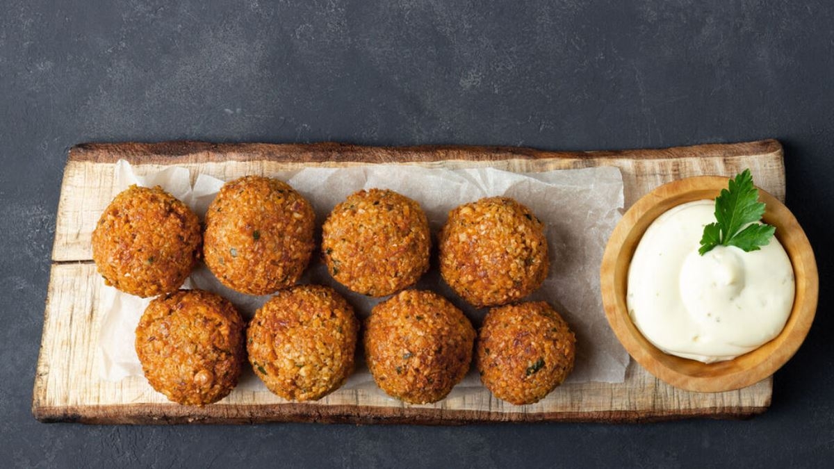 www.minutoneuquen.com falafel00