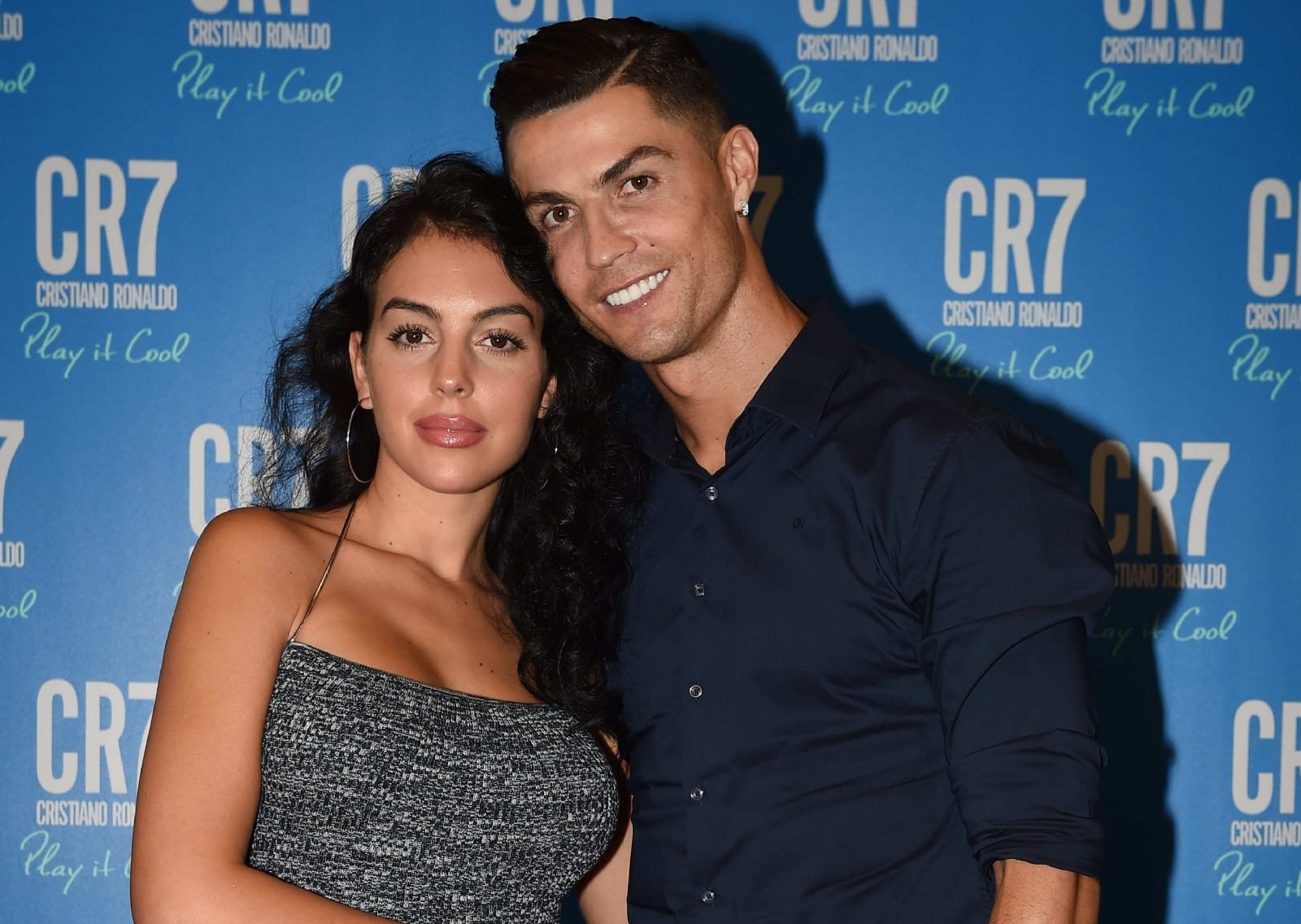 cristiano-ronaldo-esposa-georgina-rodrigues-e1580153745933