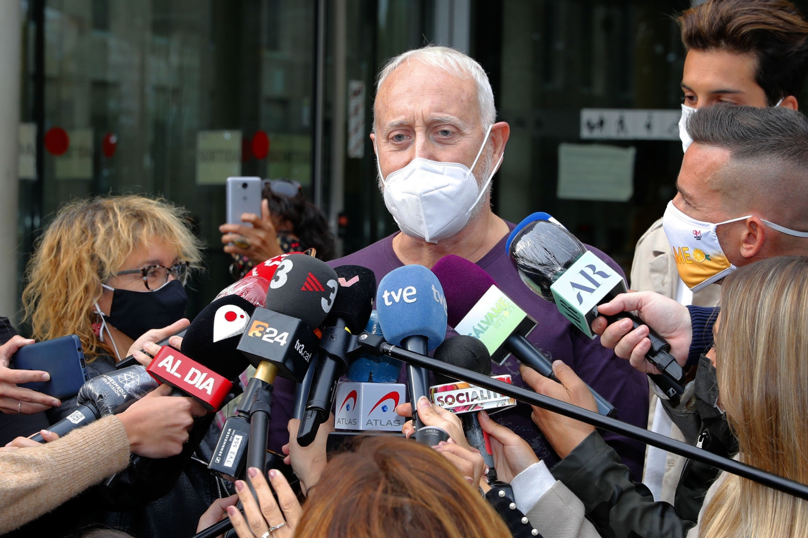 josep-maria-mainat-vuelve-a-casa