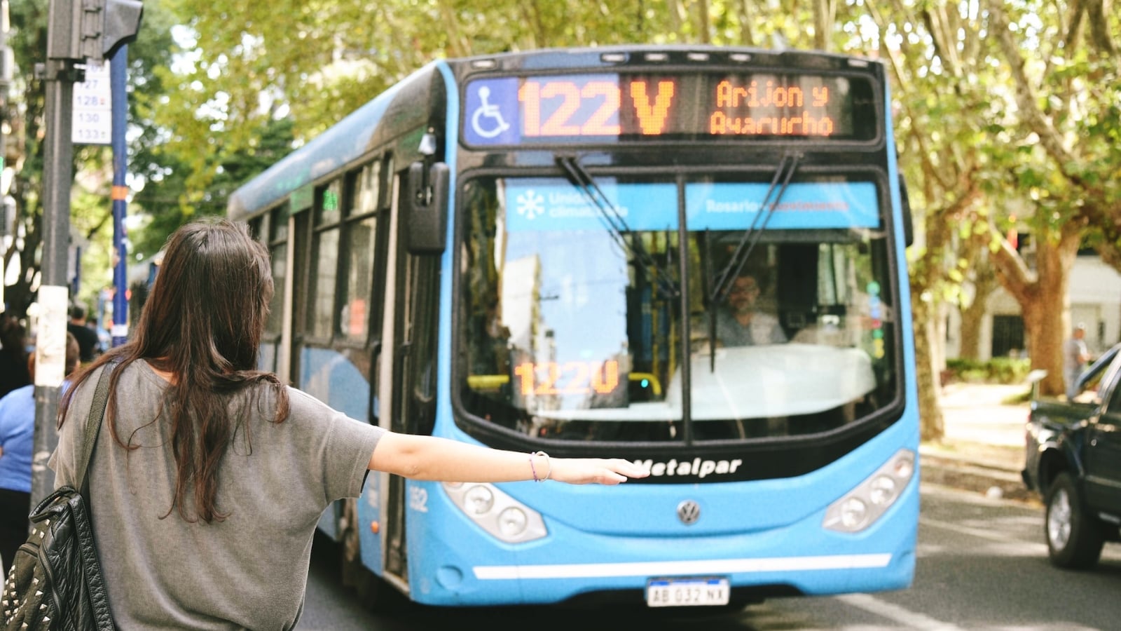 transporte-pasajeros-rosario