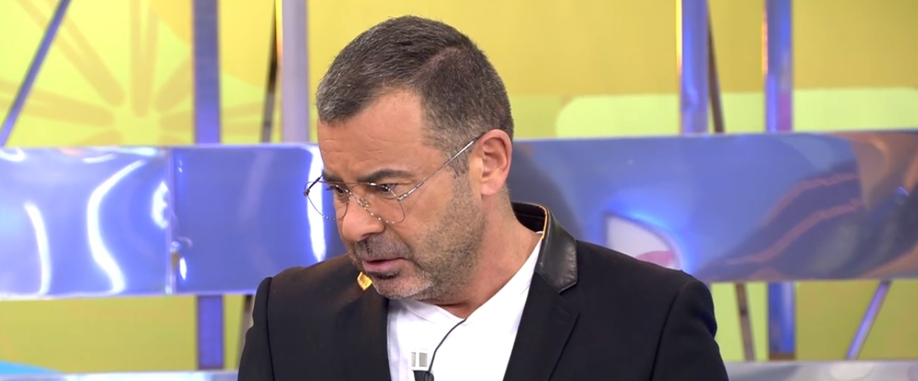 JORGE JAVIER VAZQUEZ II
