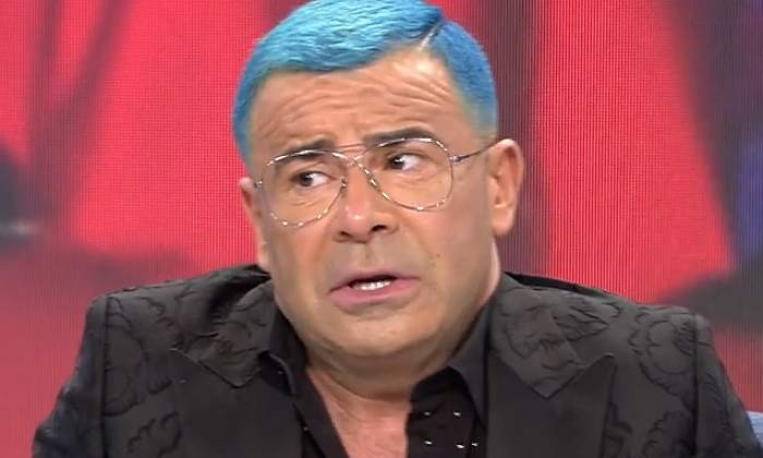 www.minutoneuquen.com JORGE JAVIER VÁZQUEZ I