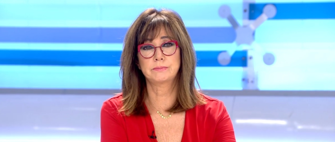 www.minutoneuquén.com ANA ROSA QUINTANA MIRADA AL FRENTE