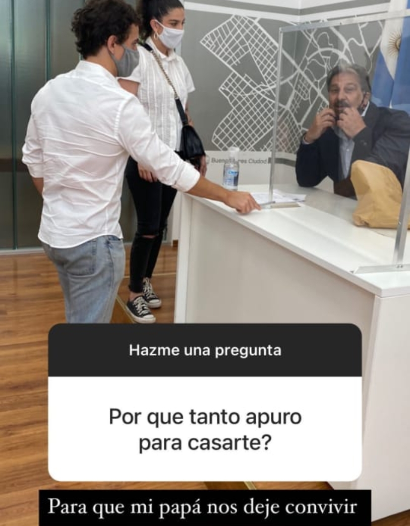 JUANA REPETTO 4