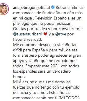 Sin título