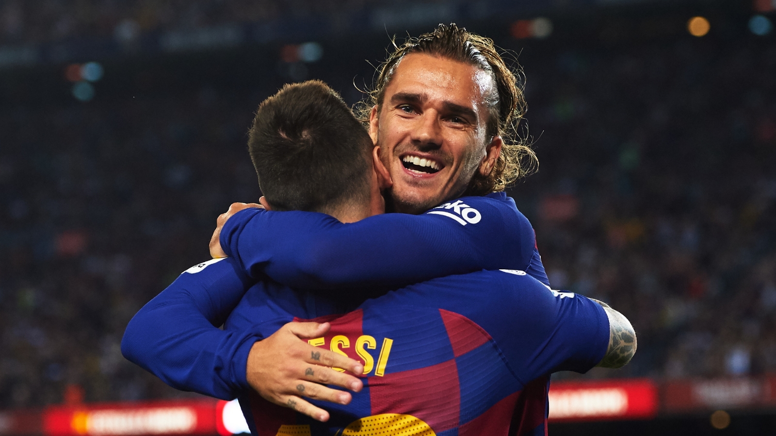 antoine-griezmann-lionel-messi-barcelona-vs-villarreal_17utcayb5rb9l11u107elw91a9