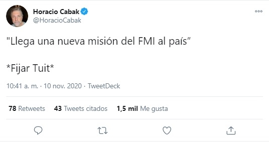 Ursula Cabak11