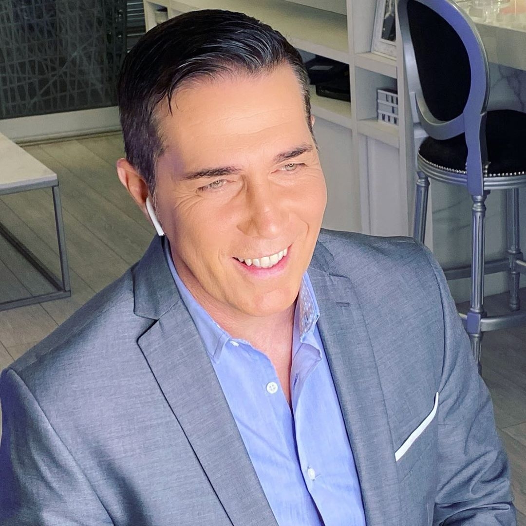 RODOLFO BARILI