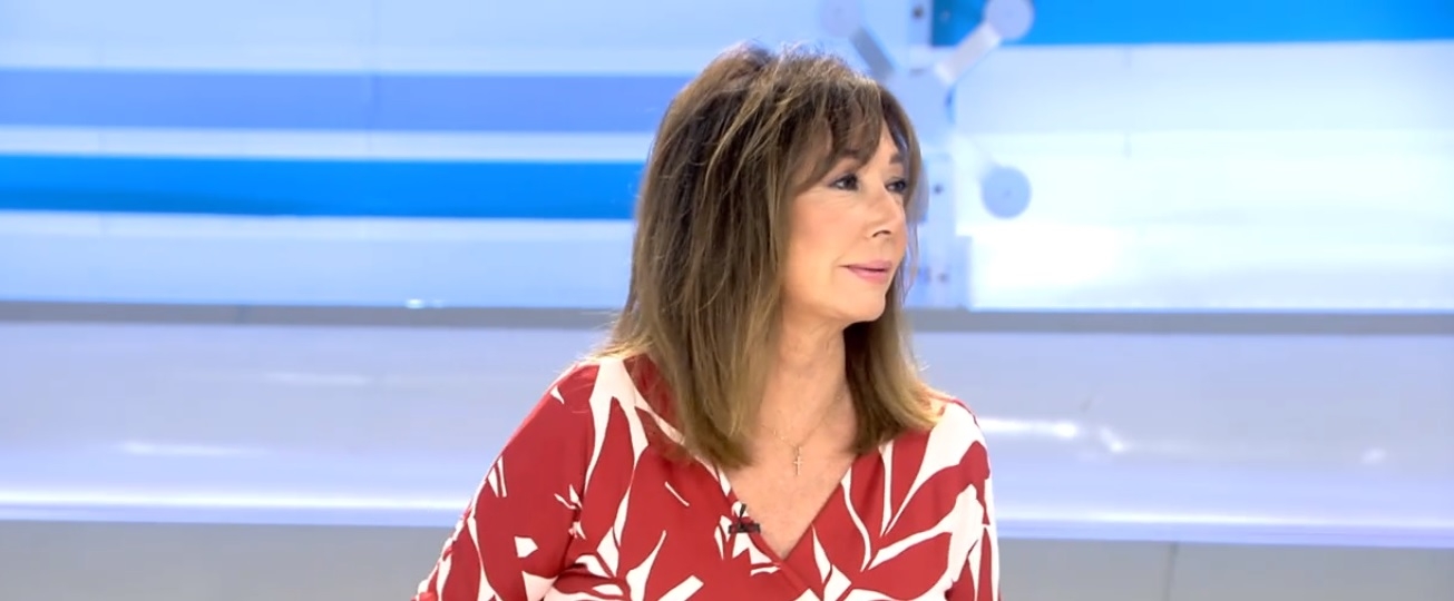 www.minutoneuquen.com ANA ROSA QUINTANA MIRADA DE PERFIL