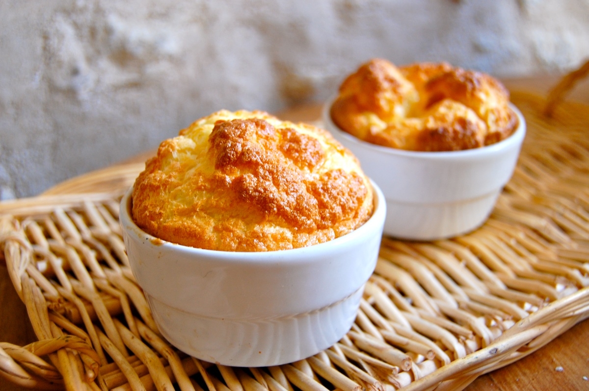 www.minutoneuquen.com souflé1