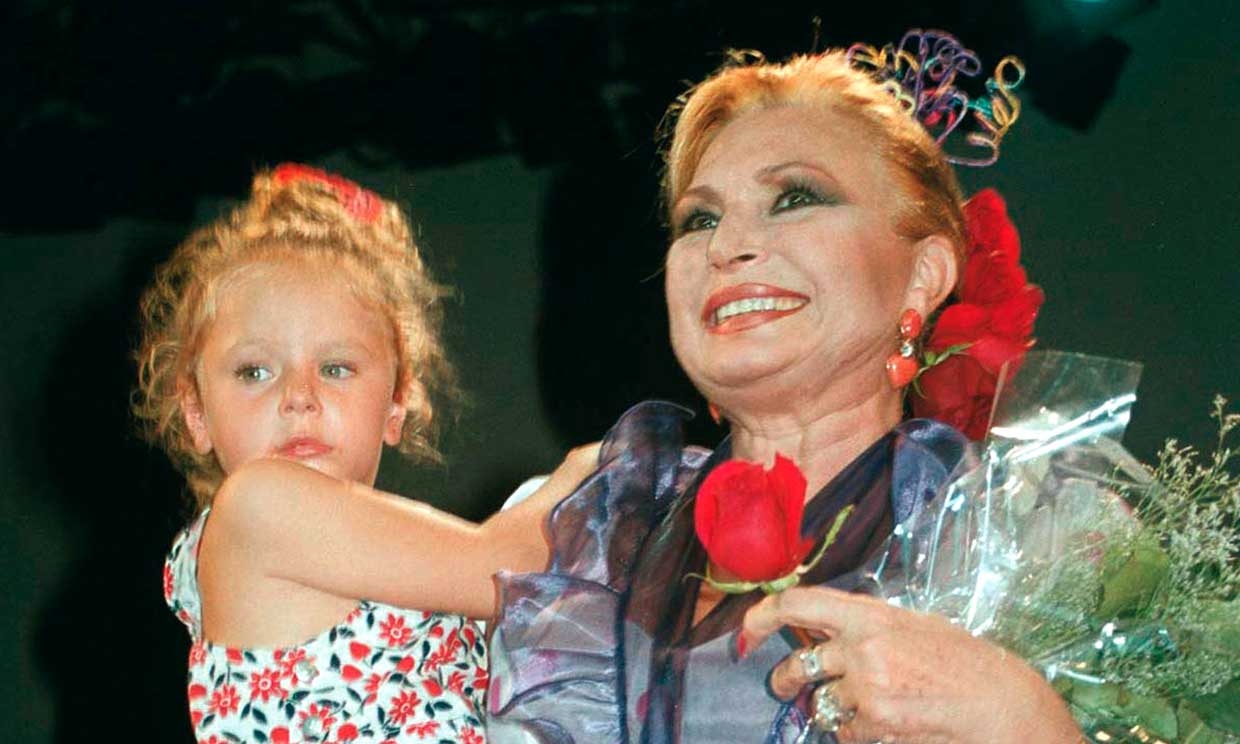 rocio-flores-rocio-carrasco3