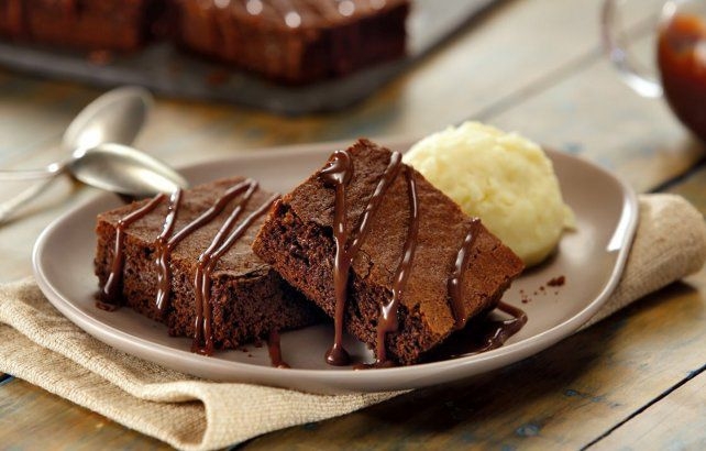 www.minutoneuquen.com brownie2