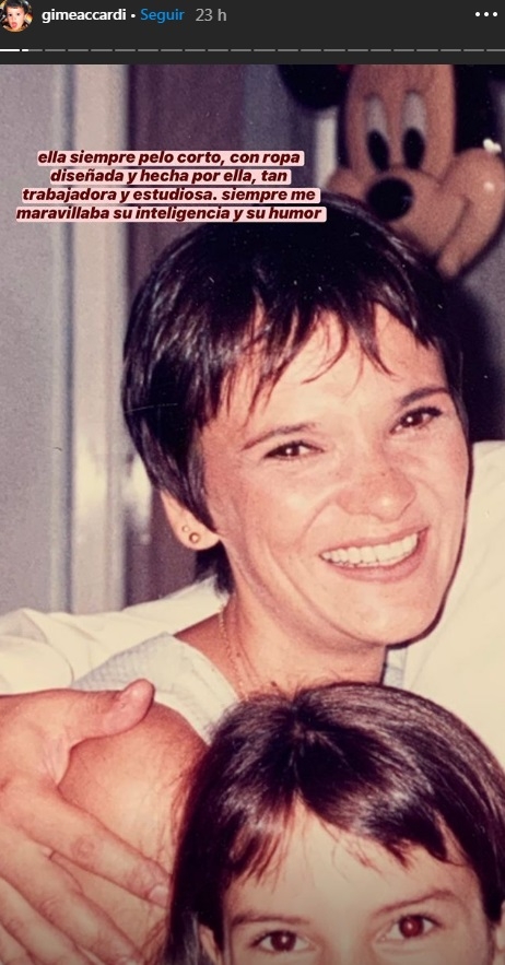 www.minutoneuquen.com GIMENA ACCARDI 2