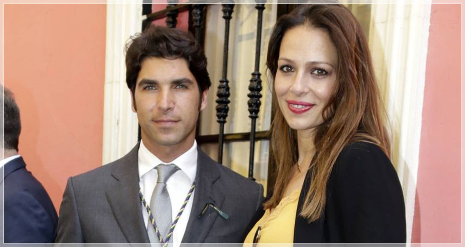Eva-González-y-Cayetano-Rivera-toman-una-importante-decisión-en-sus-vidas-tras-el-peor-año-de-su-matrimonio