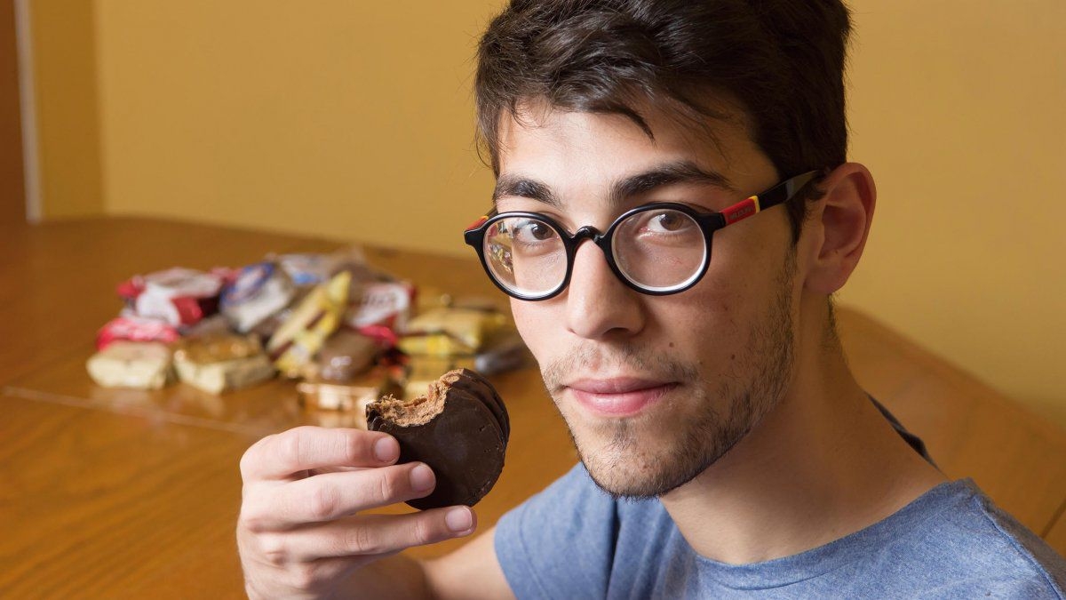 www.minutoneuquen.com catadoralfajores00