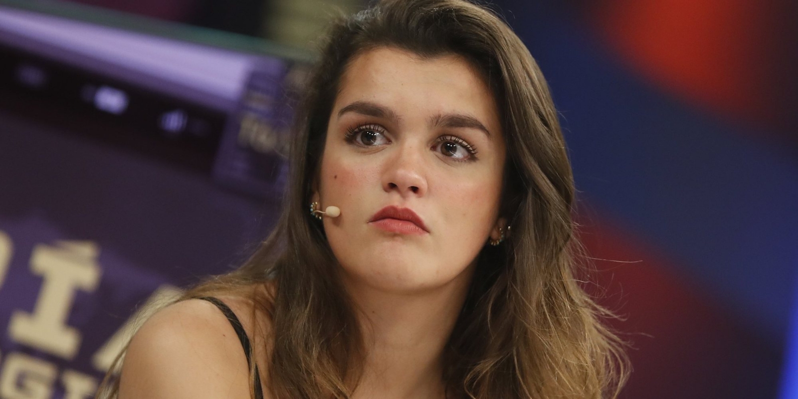 www.minutoneuquen.com AMARIA ROMERO