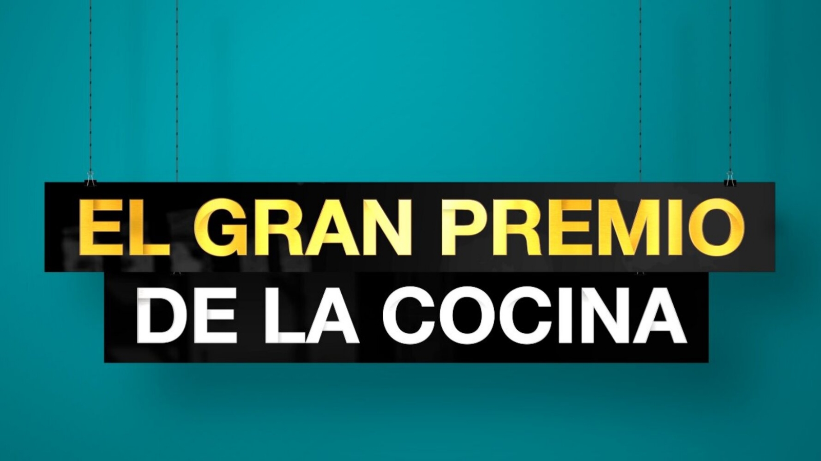 gp-cocina