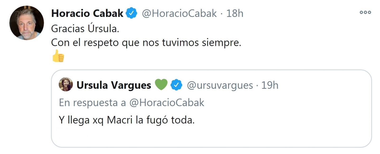 www.minutoneuquen.com HORACIO CABAK 2