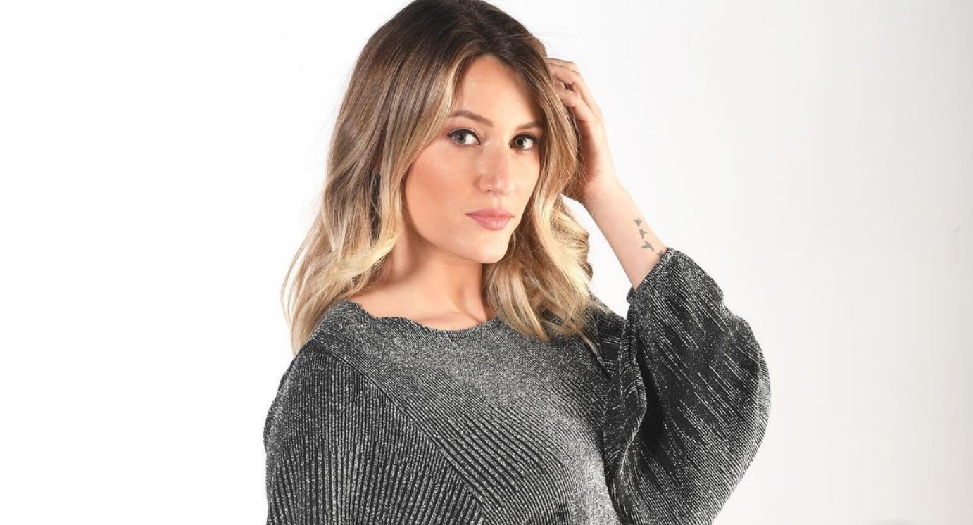 MICA VICICONTE